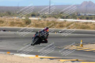 media/Feb-23-2025-2WTD (Sun) [[9604a77d5d]]/4-C Group/Session 2 (Turn 11)/